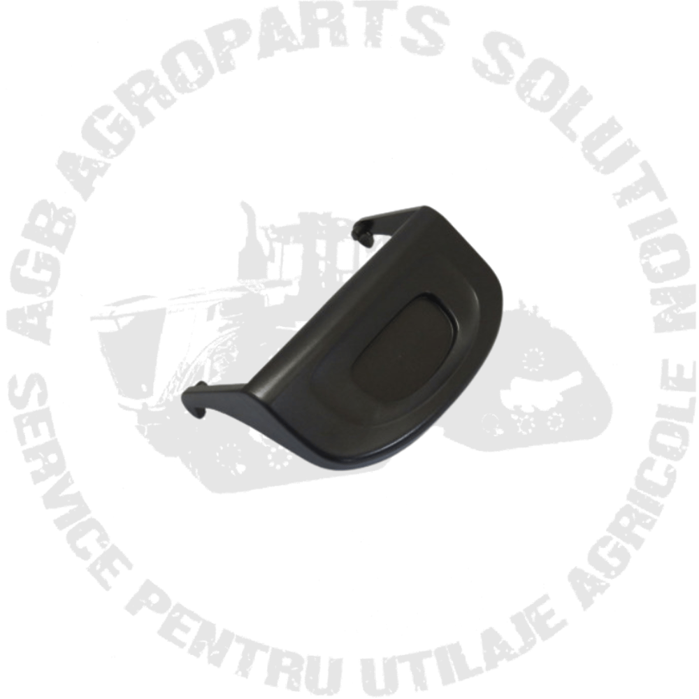 Maner carcasa filtru aer cabina John Deere L155631 L153728 L150182