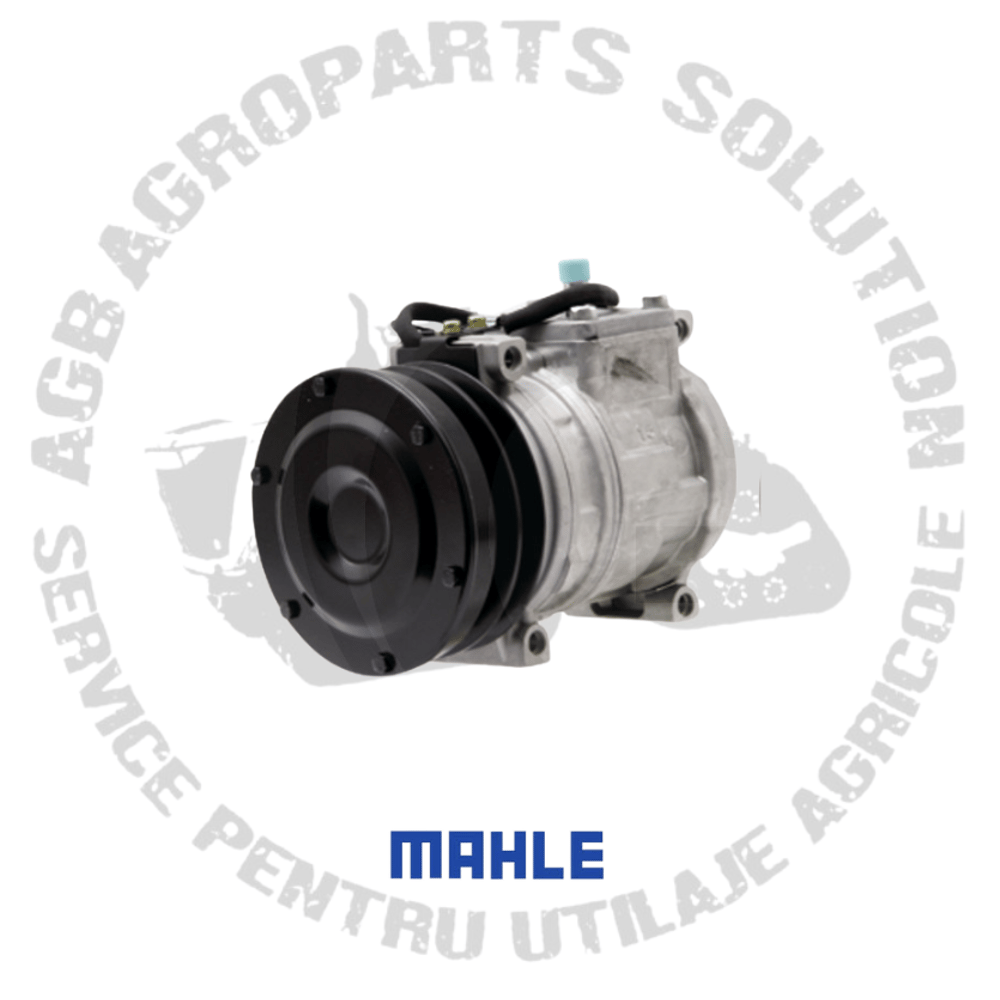 Compresor AC aer conditionat John Deere MAHLE AZ44541