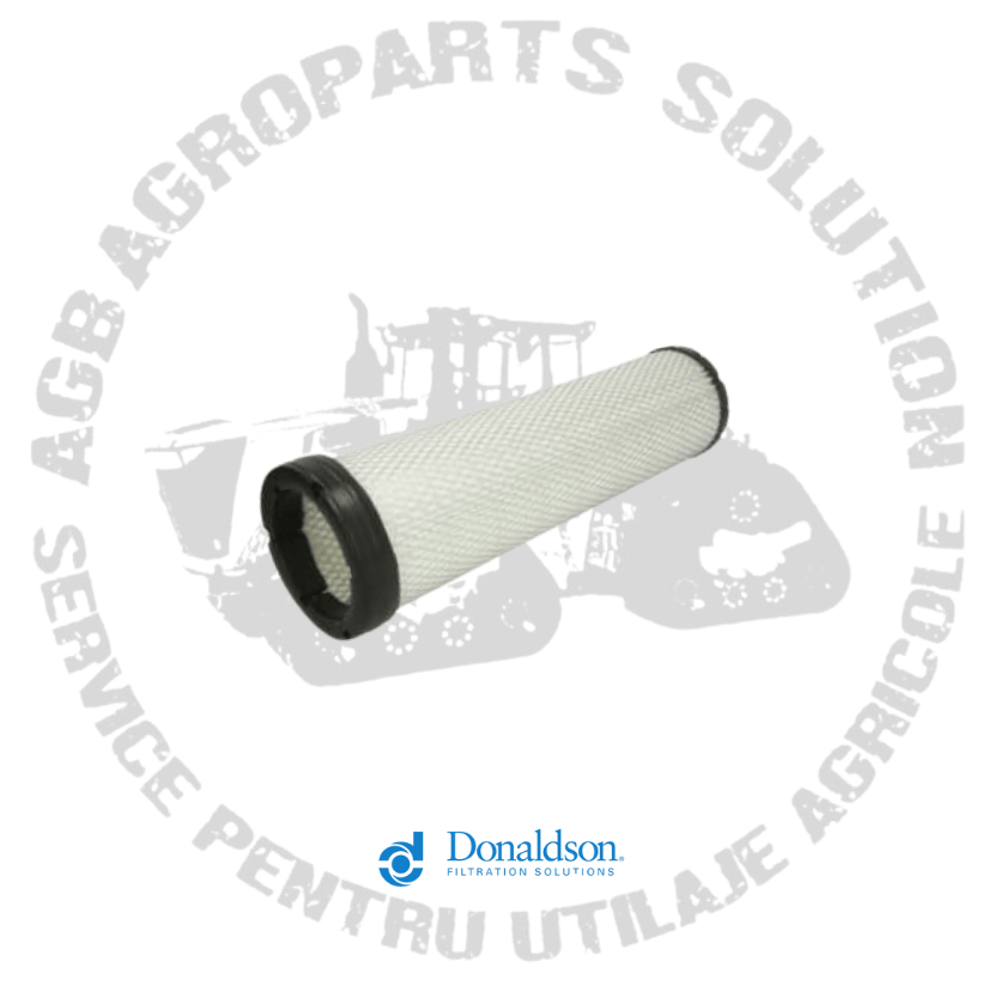 Filtru aer secundar Donaldson AXE42065 P608391