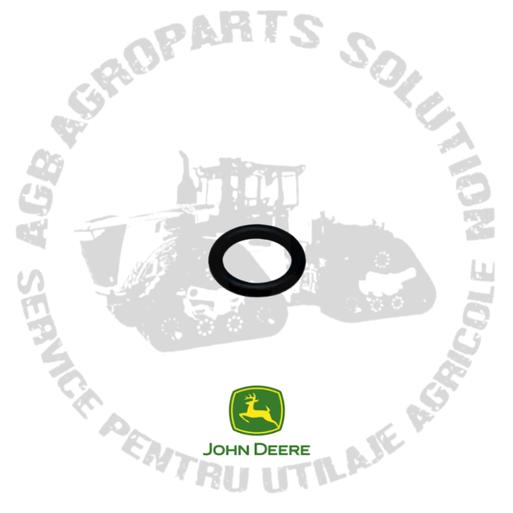 Oring vas expansiune 6000 6010 John Deere L77578