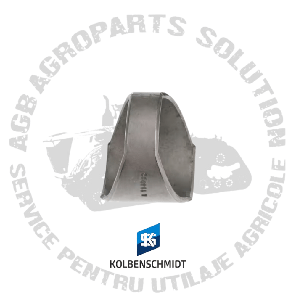 Bucsa biela John Deere Kolbenschmidt R114082 R130602 77960690