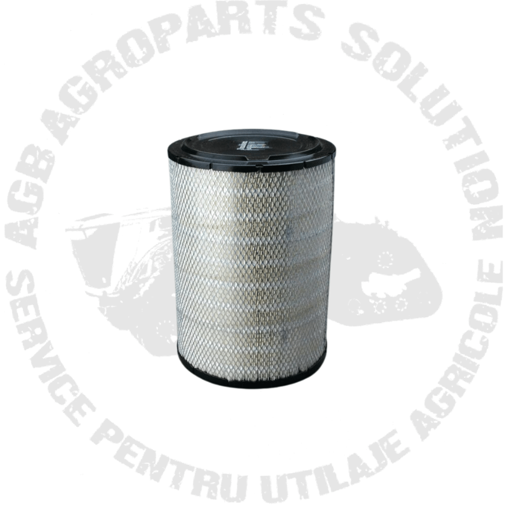 Filtru aer motor principal Donaldson RE51629 P533930