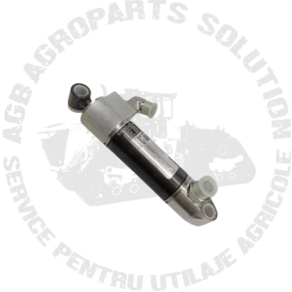 Actuator suspensie scaun ActiveSeat John Deere RE165499