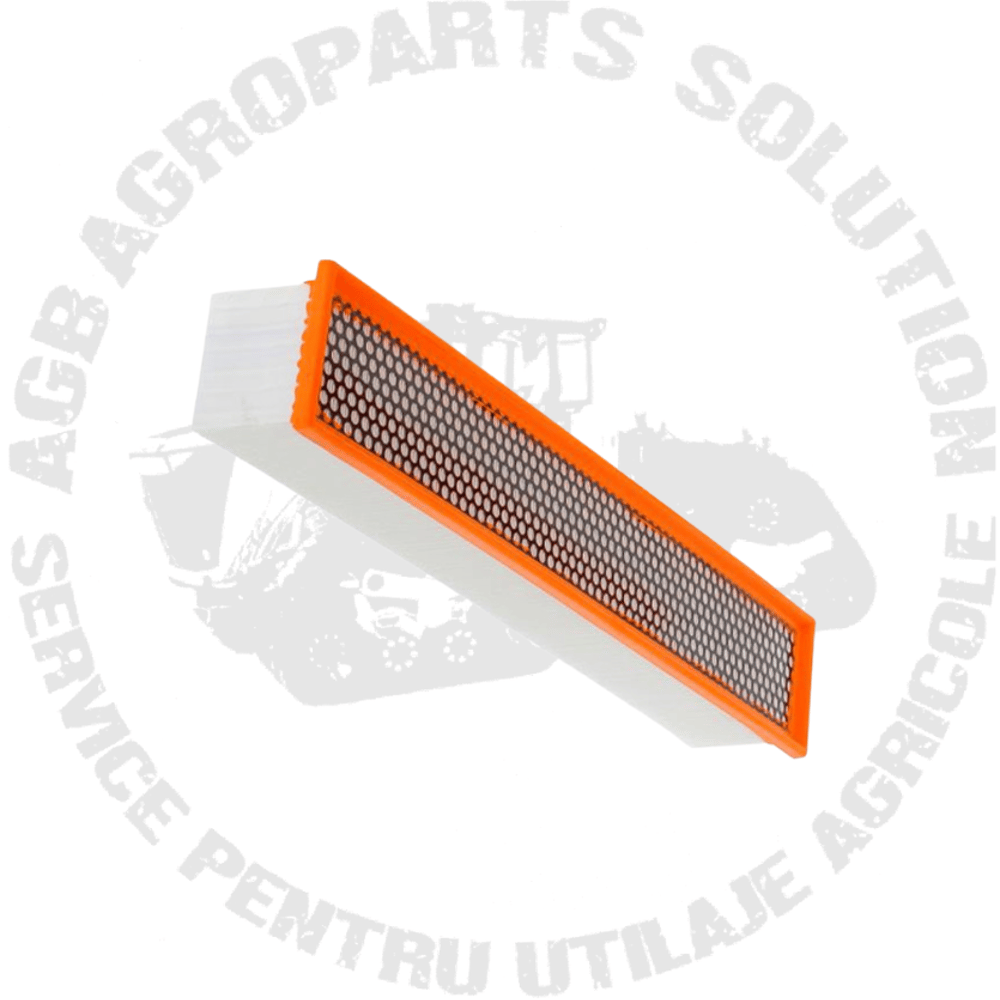 Filtru aer cabina T2, IT4 Donaldson RE284091 FP53371