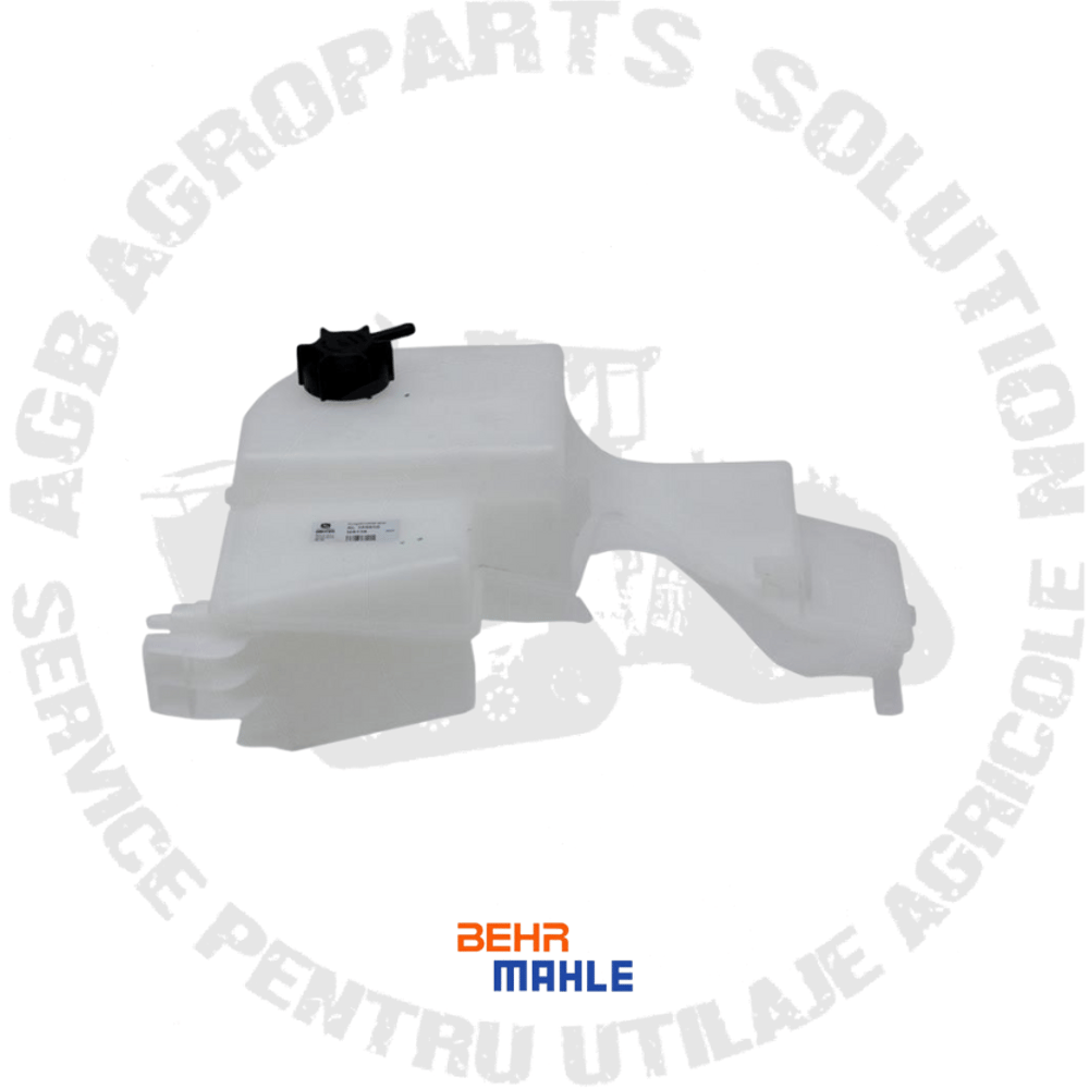 Vas expansiune John Deere MAHLE AL169910 AL160274 AL153875 CRT 78 000P