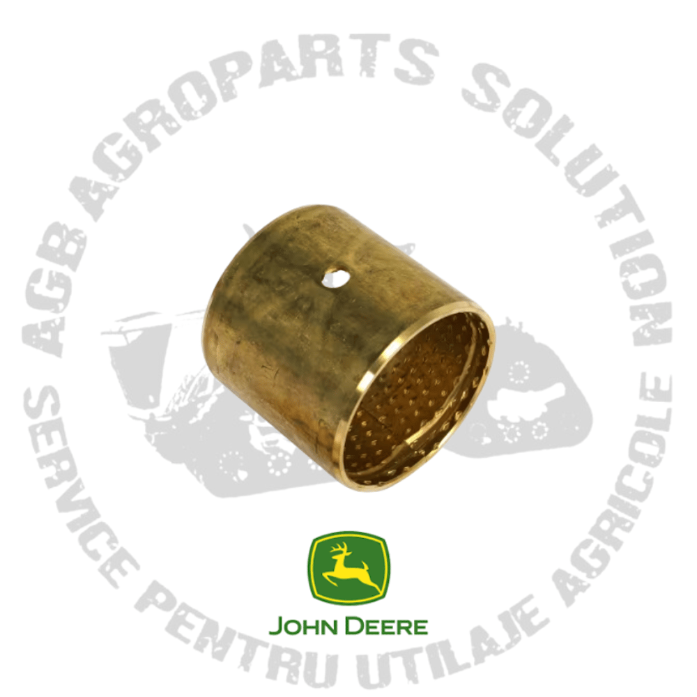 Bucsa punte fata John Deere L76471 L113974