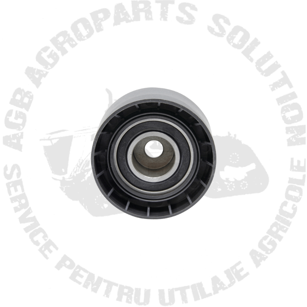 Rola intinzator hidraulic rola ghidaj seria 6000 AL77334 74712209