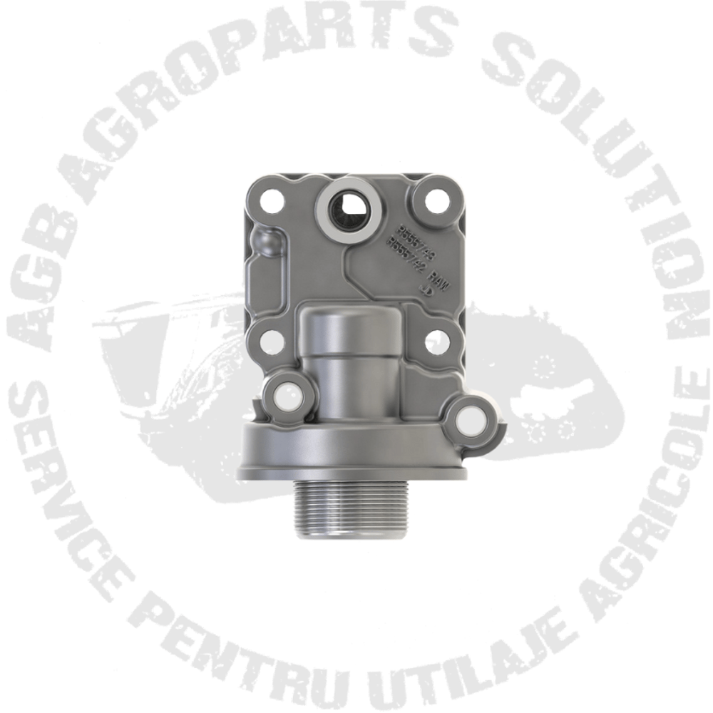 Suport Filtru R555743