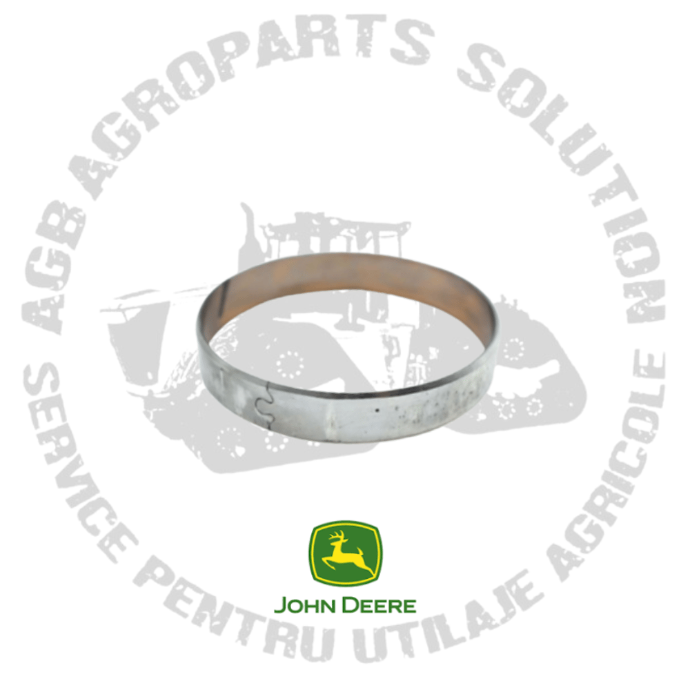 Bucsa ax pompa ulei cutie viteze John Deere R88889