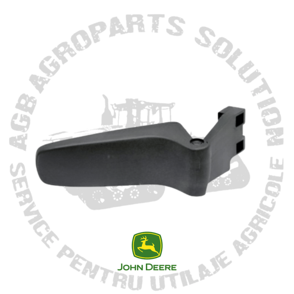 Balama usa stanga jos John Deere AL228236 AL179831 AL150627 AL157503 AL158456