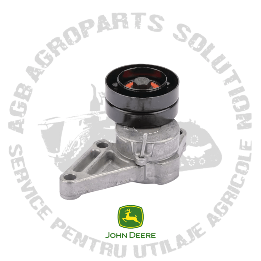 Intinzator curea mecanic John Deere AL110621