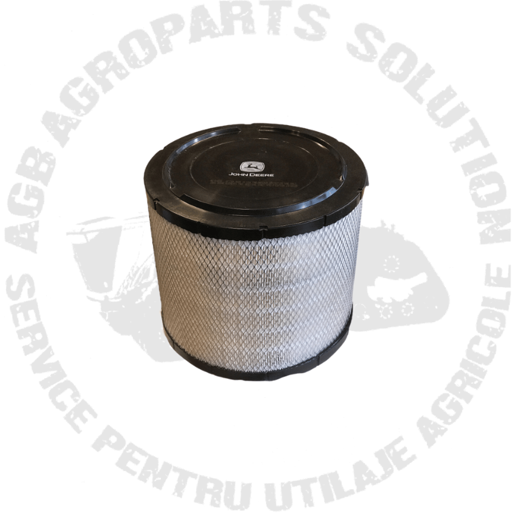 Filtru aer motor primar John Deere RE164839