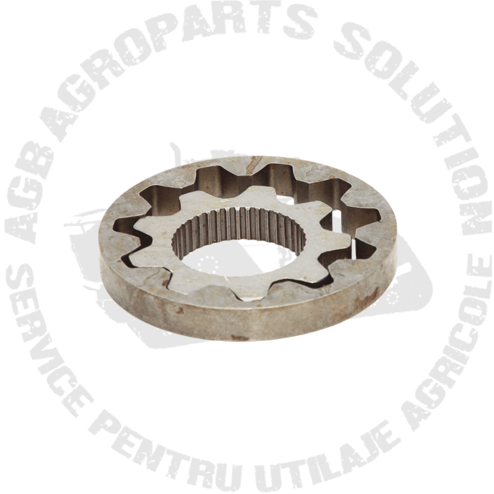 Set Pinion Pompa R161741 R161742