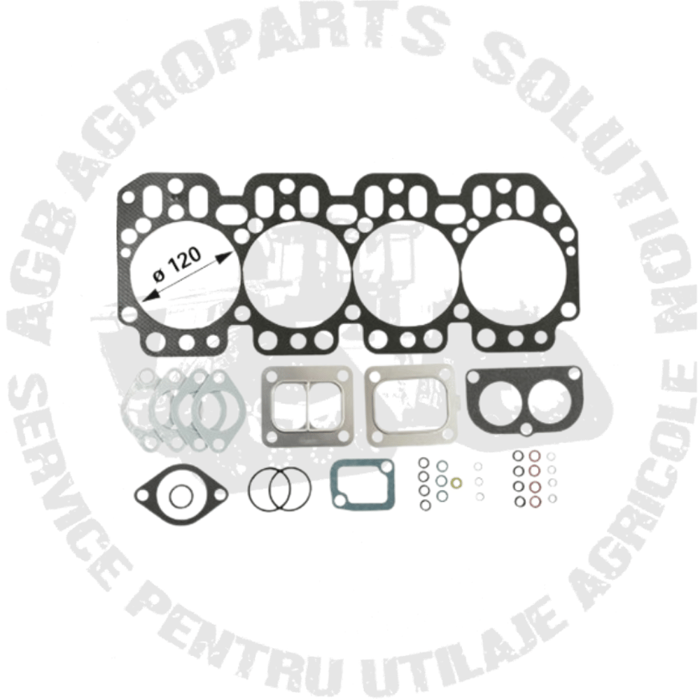 Set Garnituri RE64290