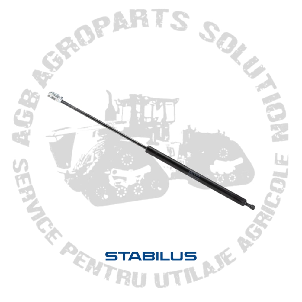 Telescop capota John Deere STABILUS AL214868 AL209934