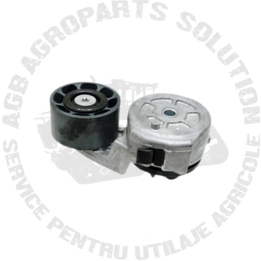 Intinzator curea John Deere RE68715 RE37981 74712211