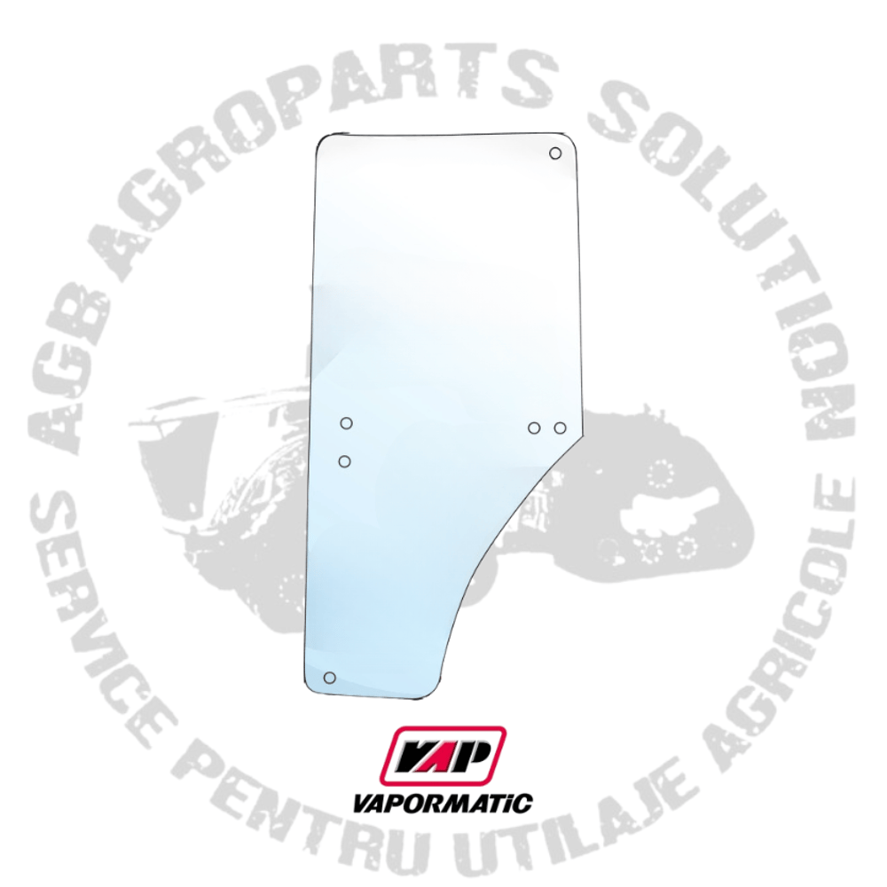 Usa stanga seria 6000 6010 6020 6030 John Deere  Vapormatic L226809 L213354 L169102 L77647 VPM7368