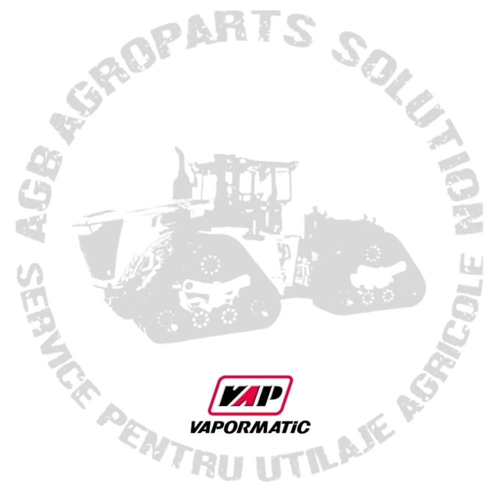 Garnitura baie de ulei VPC5425