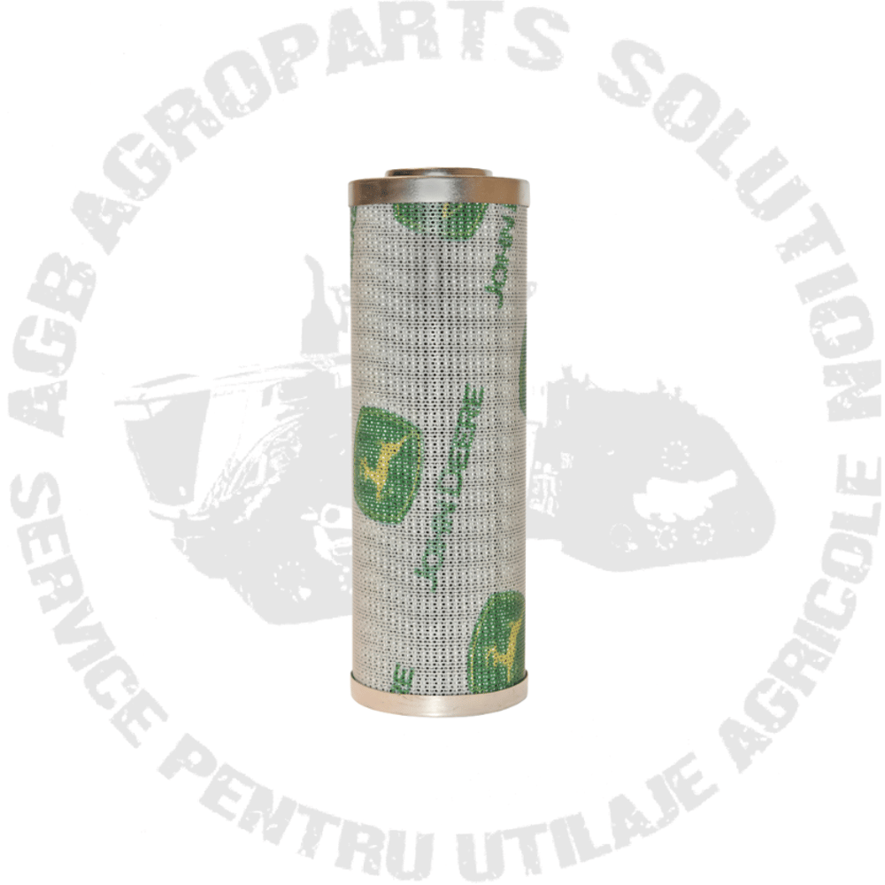 Filtru cutie viteze AutoPowr IVT™ John Deere AL206482 AL118321