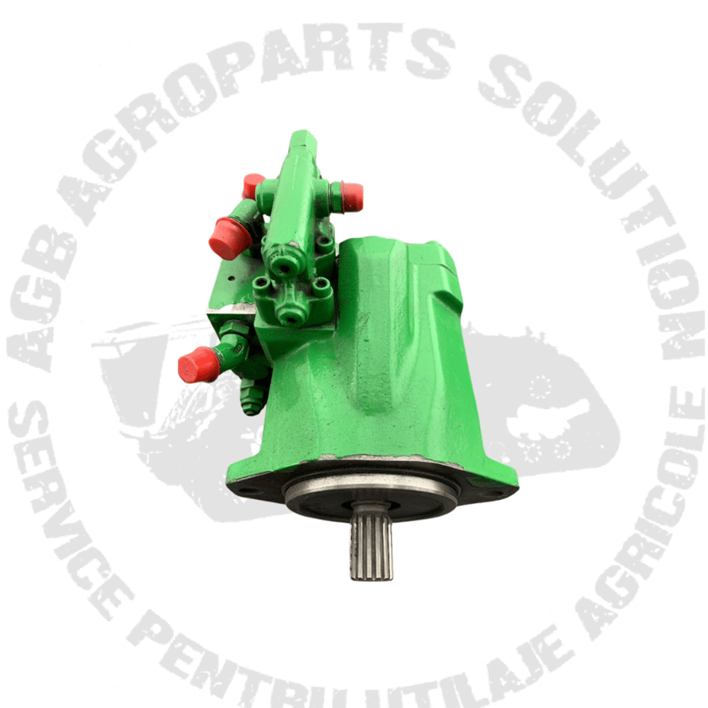 Pompa hidraulica 45cm3 AL166639