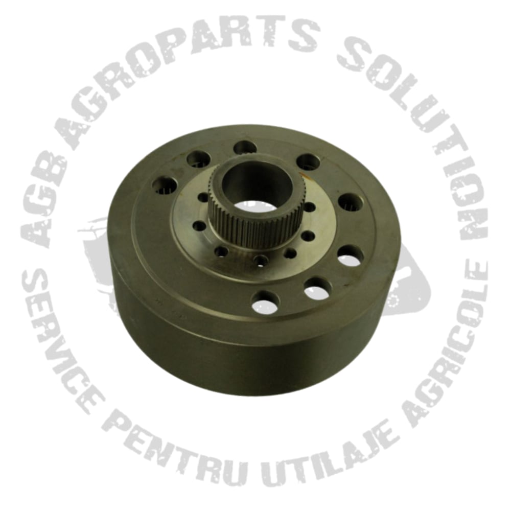 Coroana reductor punte fata ZF 2060 John Deere L110730