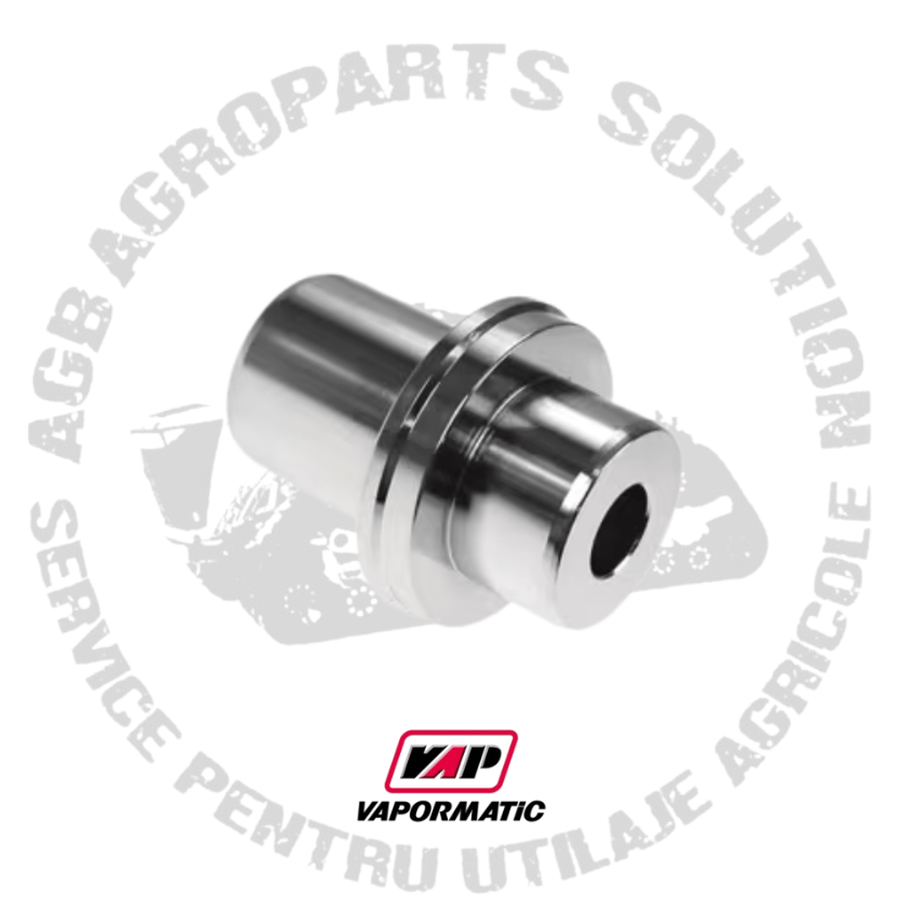 Bolt punte fata John Deere Vapormatic L111817 VPJ1749
