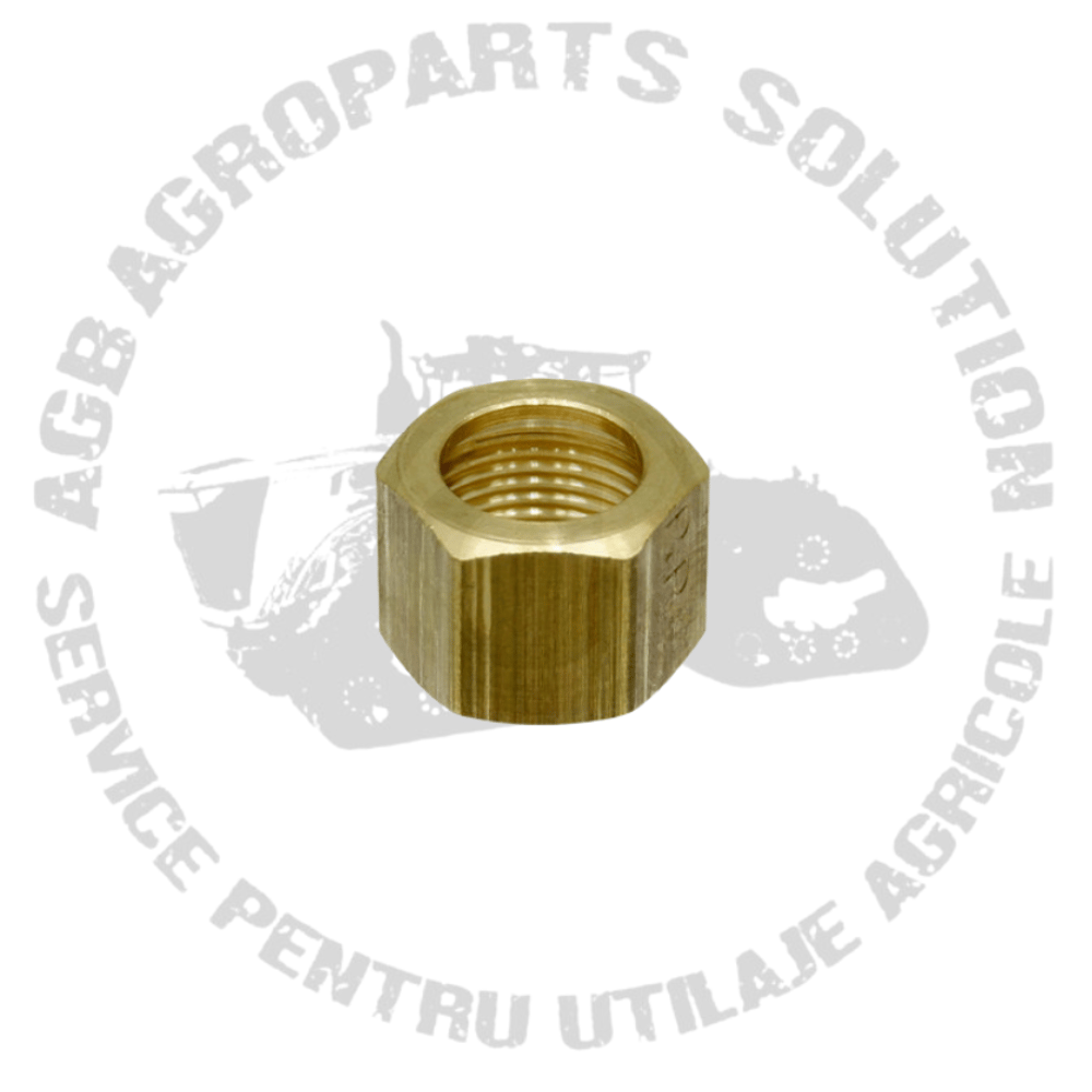 Piulita retur injector John Deere R79604 T29540