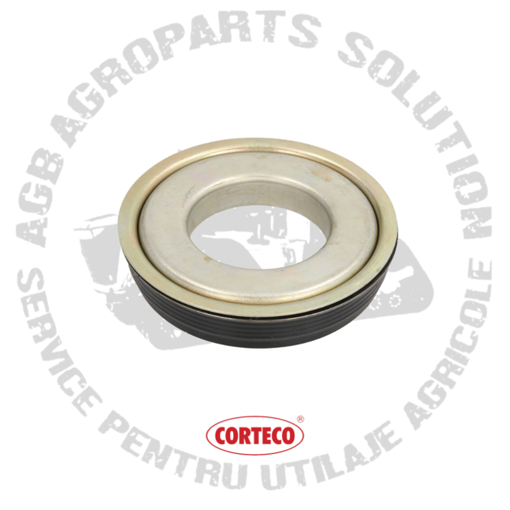 Simering fuzeta planetara punte fata John Deere CORTECO RE208256 RE70448 RE150317 RE202943 19037033B