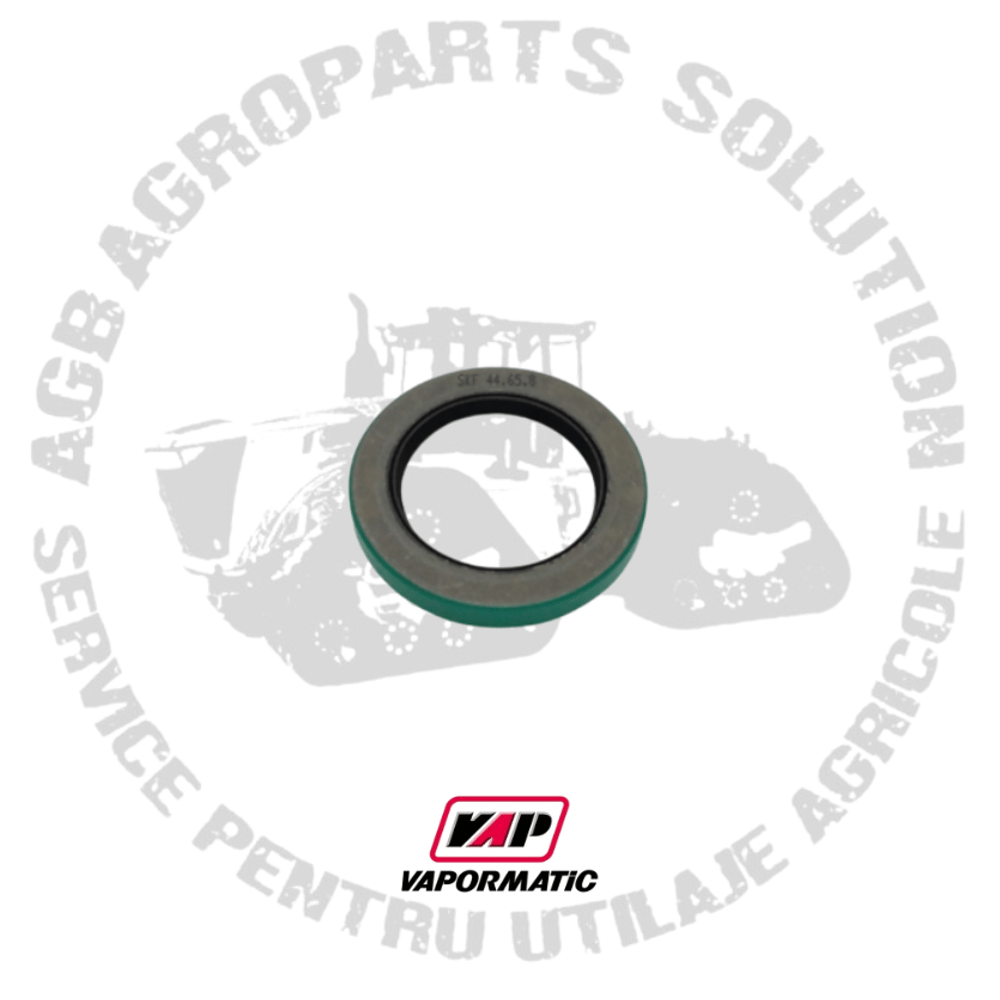 Simering cutie viteze PowrQuad John Deere Vapormatic RE39354 VPH7419
