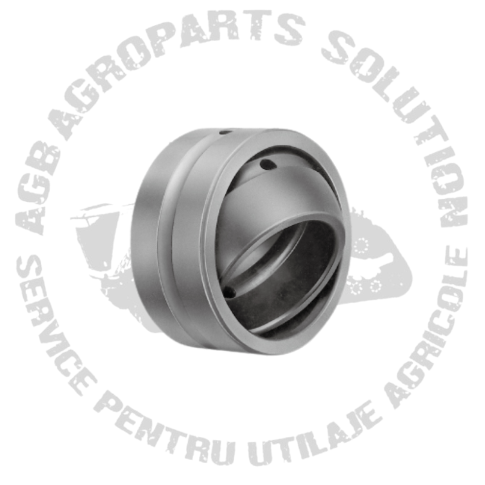 Rulment bucsa articulatie sferica cilindru TLS  FE48676 GE30ES-2RS