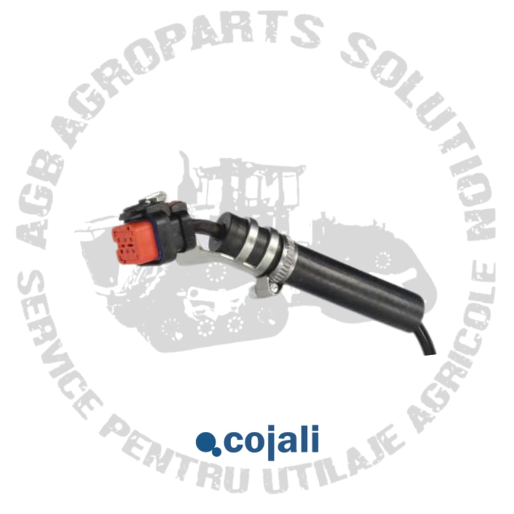 Vascocuplaj John Deere Cojali RE333721 RE287644