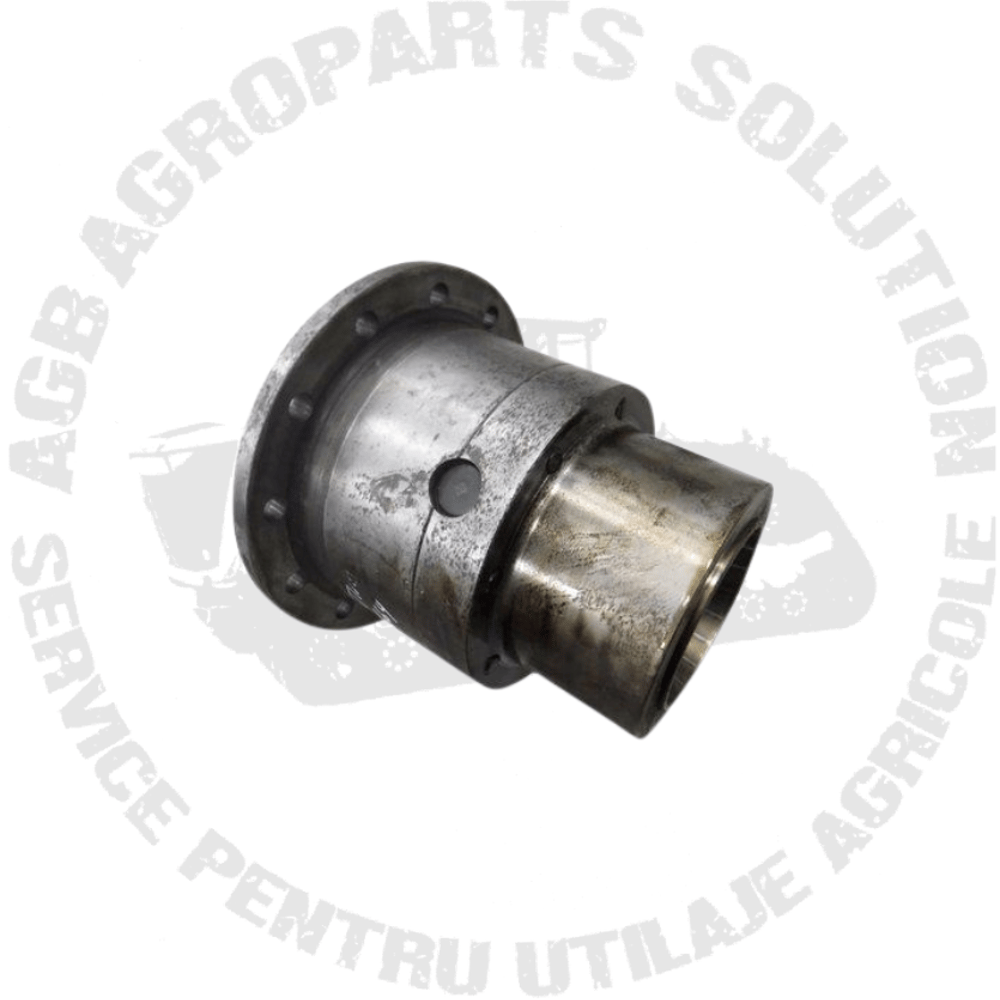 Diferential punte fata John Deere R83149 R83035 R83036 R83148 R83560 RE294014 R82908 RE294013 R83120 R83119
