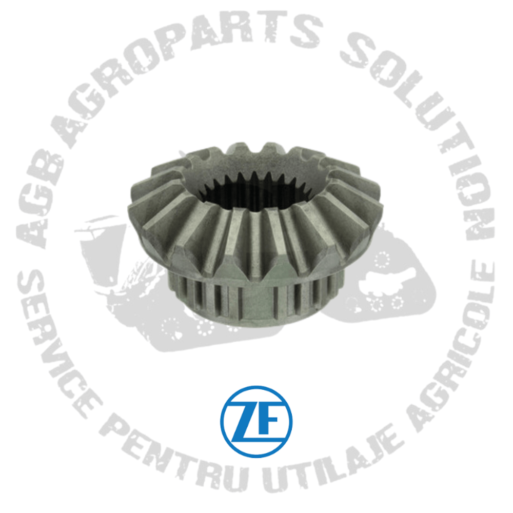 Pinion satelit diferential punte fata ZF John Deere ZF L101697
