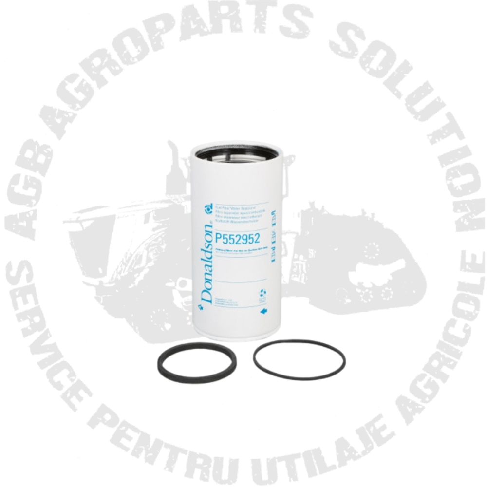 Filtru combustibil primar IT4 Donaldson DZ130550 RE539465 P552952
