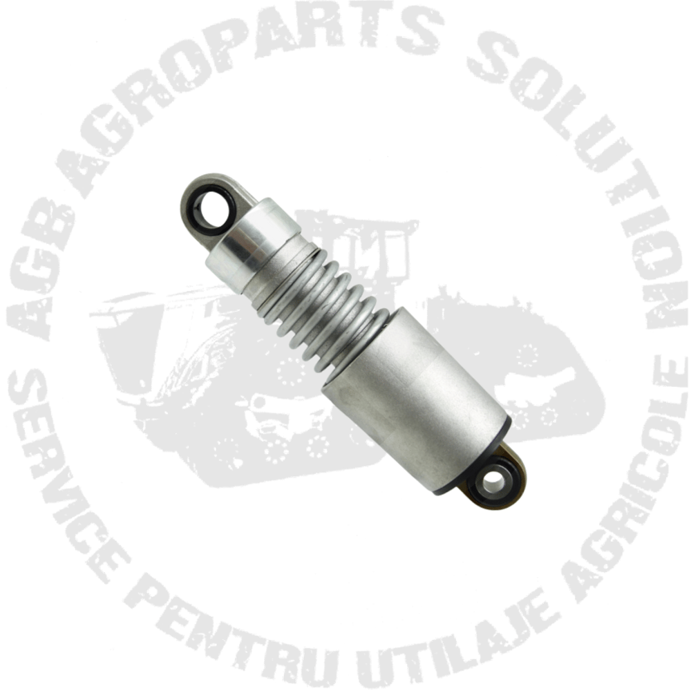 Intinzator curea hidraulic John Deere seria 6000 AL110285 AL78966 AL81301 74712205