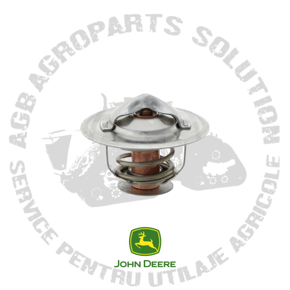 Termostat John Deere RE48583
