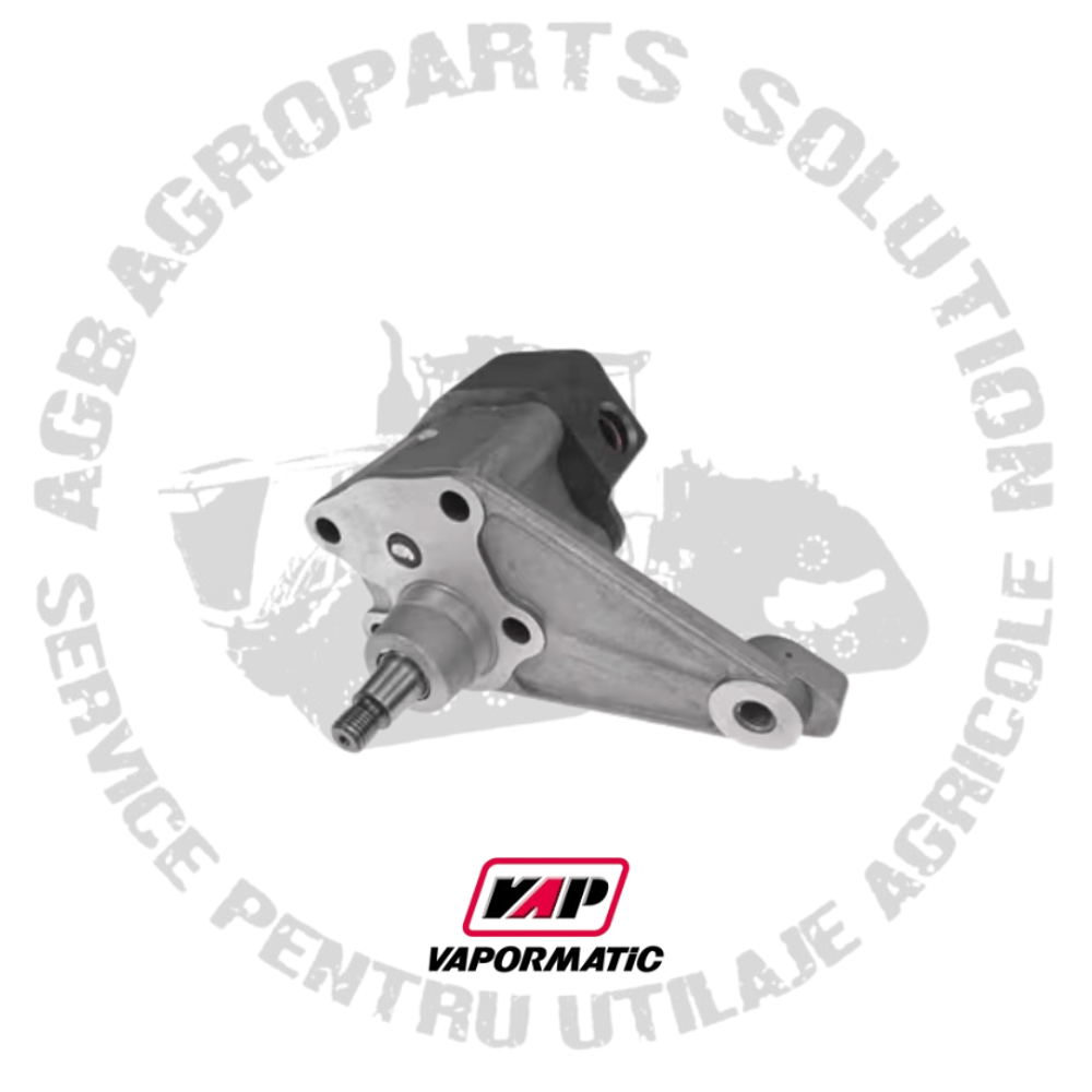 Pompa ulei motor John Deere Vapormatic DZ100021 RE521756 R518878 VPD1090