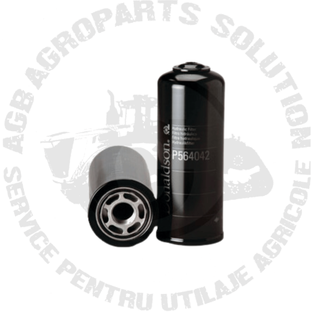 Filtru cutie viteze AutoPowr IVT Donaldson RE161181 P564042