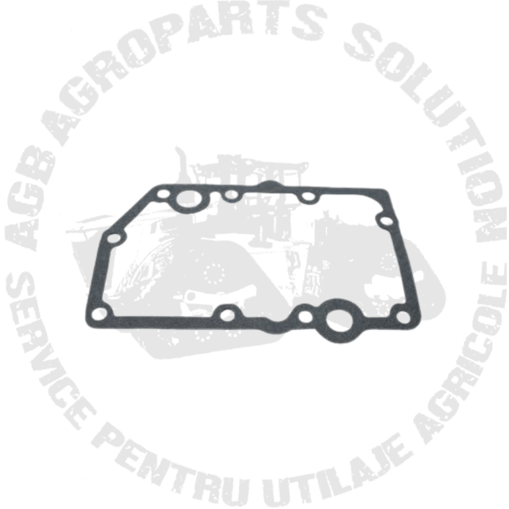Garnitura termoflot racitor ulei motor John Deere R123501