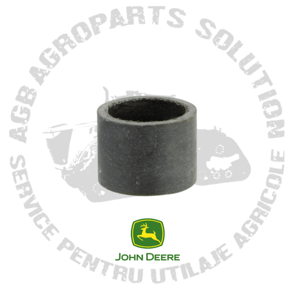 Bucsa cilindru directie John Deere R95118
