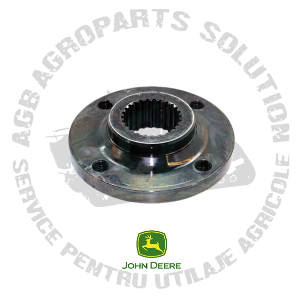 Flansa cardan ax cutie viteze PowrQuad John Deere L116041