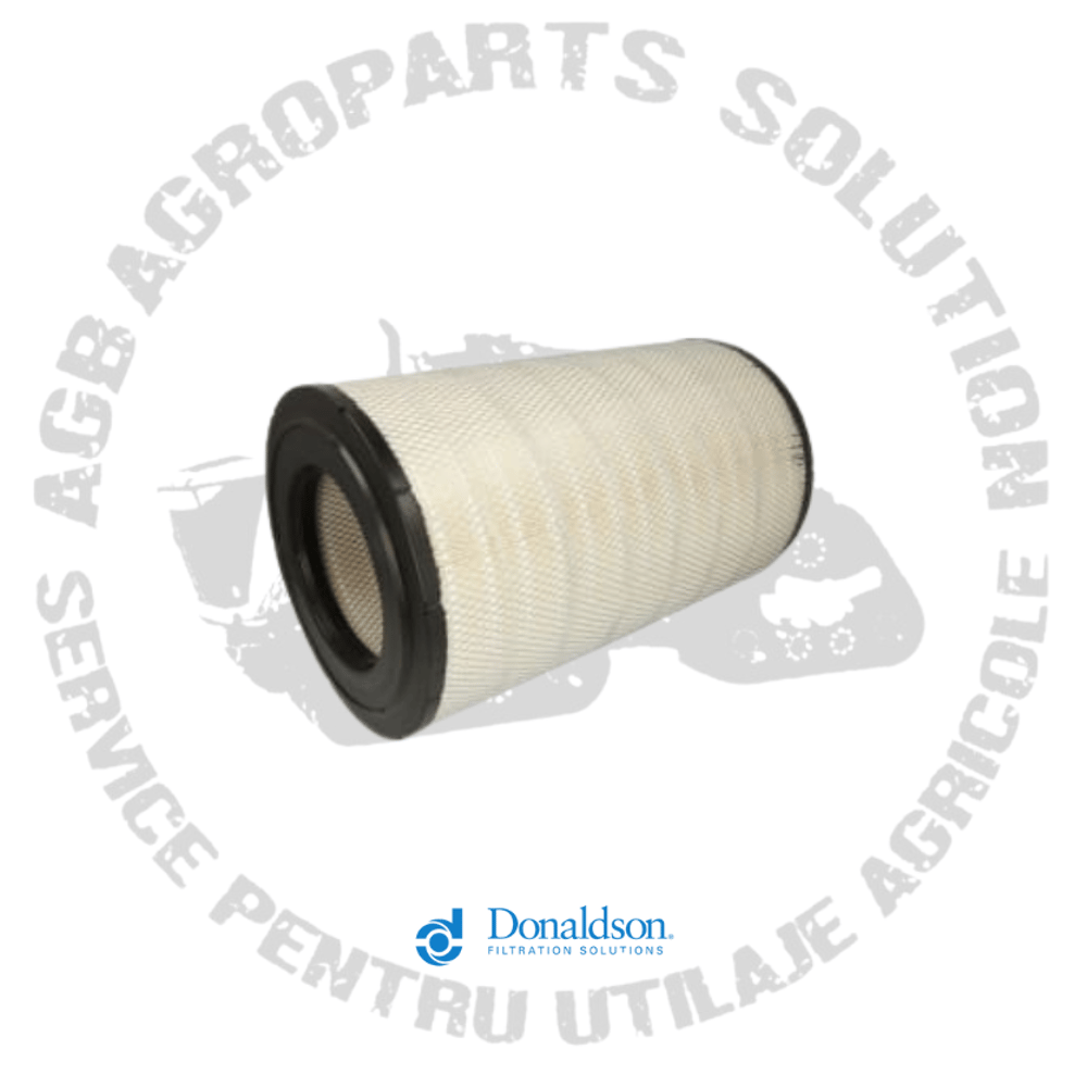 Filtru aer motor primar Donaldson HXE11090 P618689