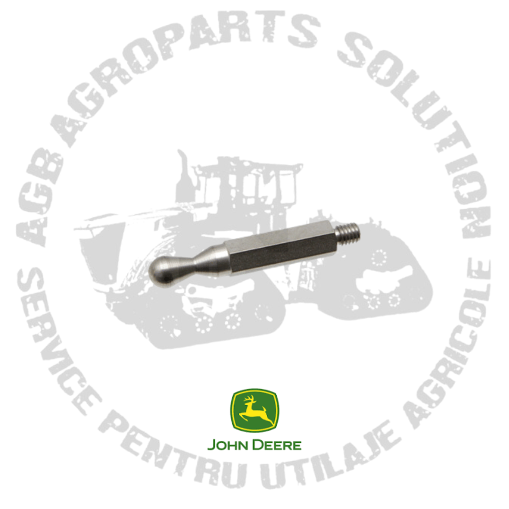 Bolt capotaj lateral motor John Deere L155125