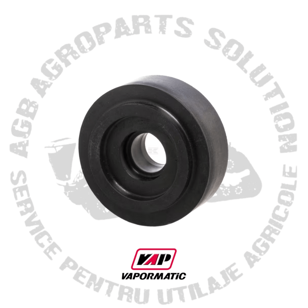 Tampon cabina John Deere Vapormatic R111173 R65624 R109476 VPM9070