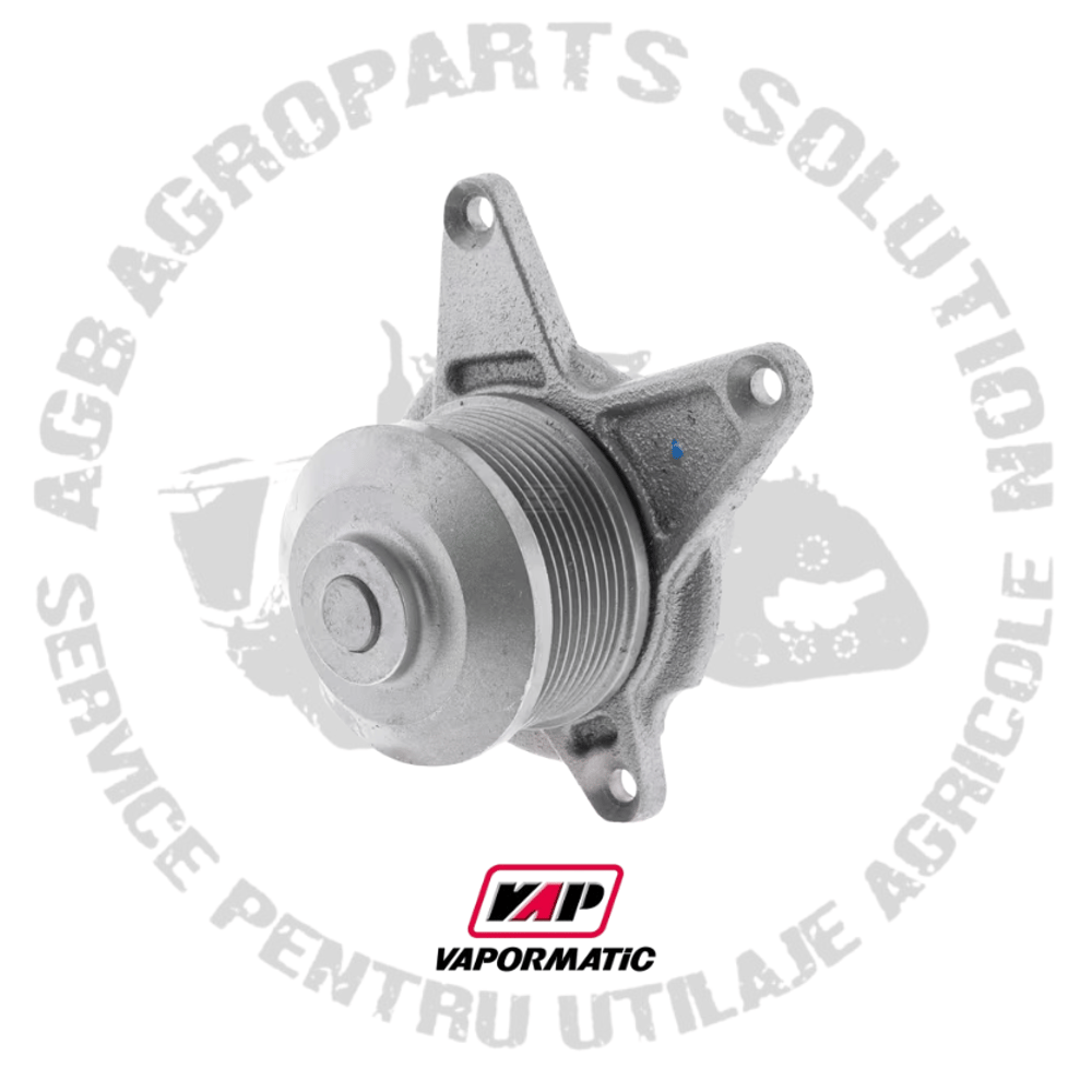Pompa apa motor John Deere Vapormatic RE557899 VPE1277