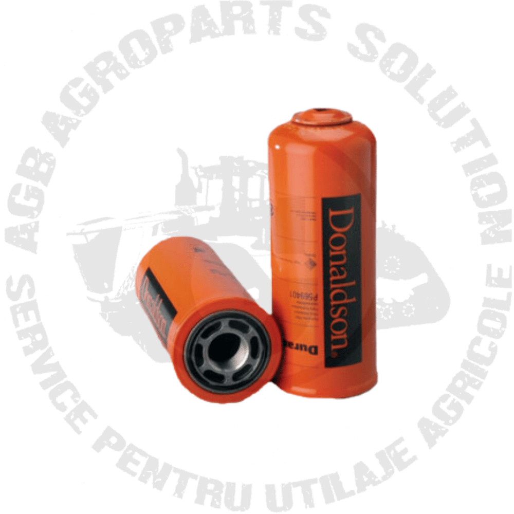 Filtru cutie viteze PowrQuad Donaldson RE205726 RE39527 P569401