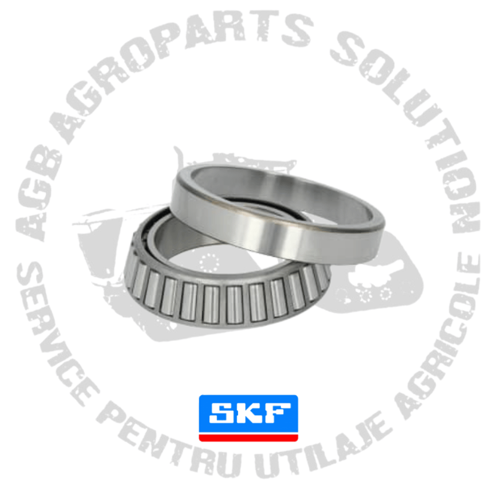 Rulment planetara punte spate trompa John Deere SKF AL156503 L154621 32017X