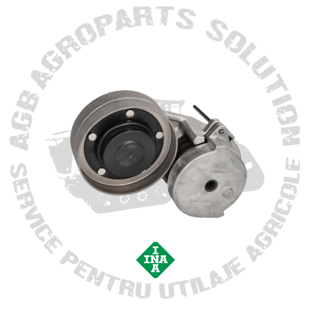 Intinzator curea motor John Deere INA AL181832 AL232075 534066510
