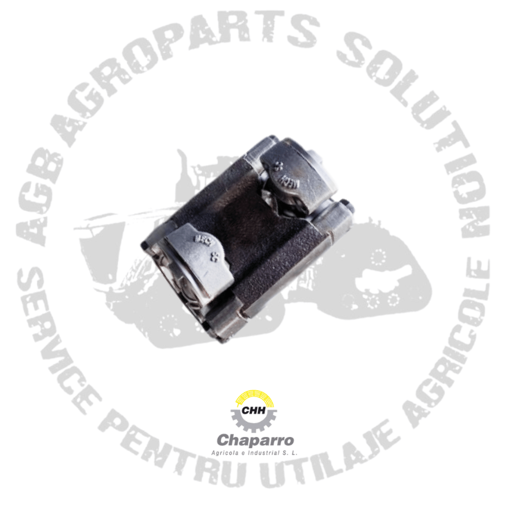 Cardan motor cutie viteze PowrShift John Deere Chaparro RE71609 RE42218 RE53223