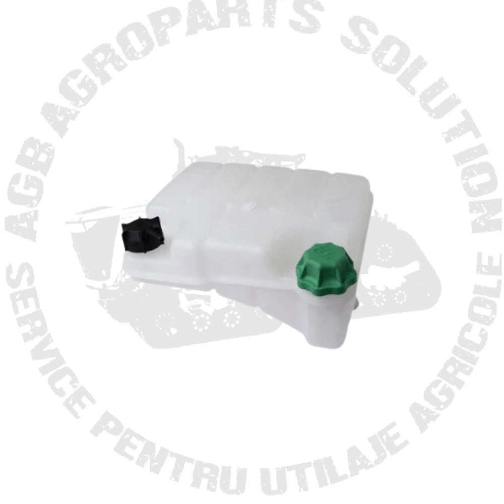 Vas expansiune John Deere AL78004 AS213063